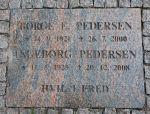 Boerge E. Pedersen  .JPG